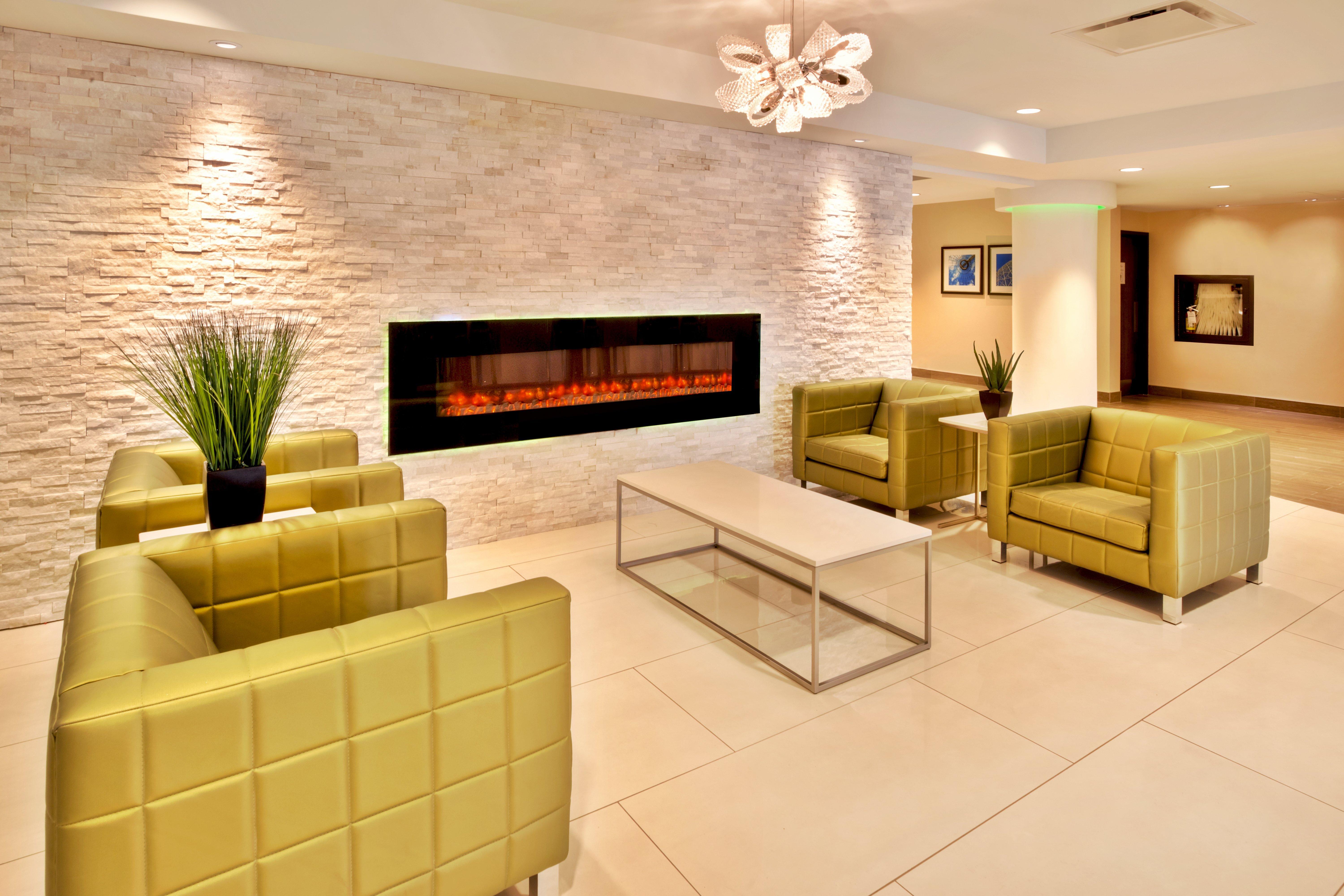 Hotel Crowne Plaza Kitchener-Waterloo By Ihg Exterior foto