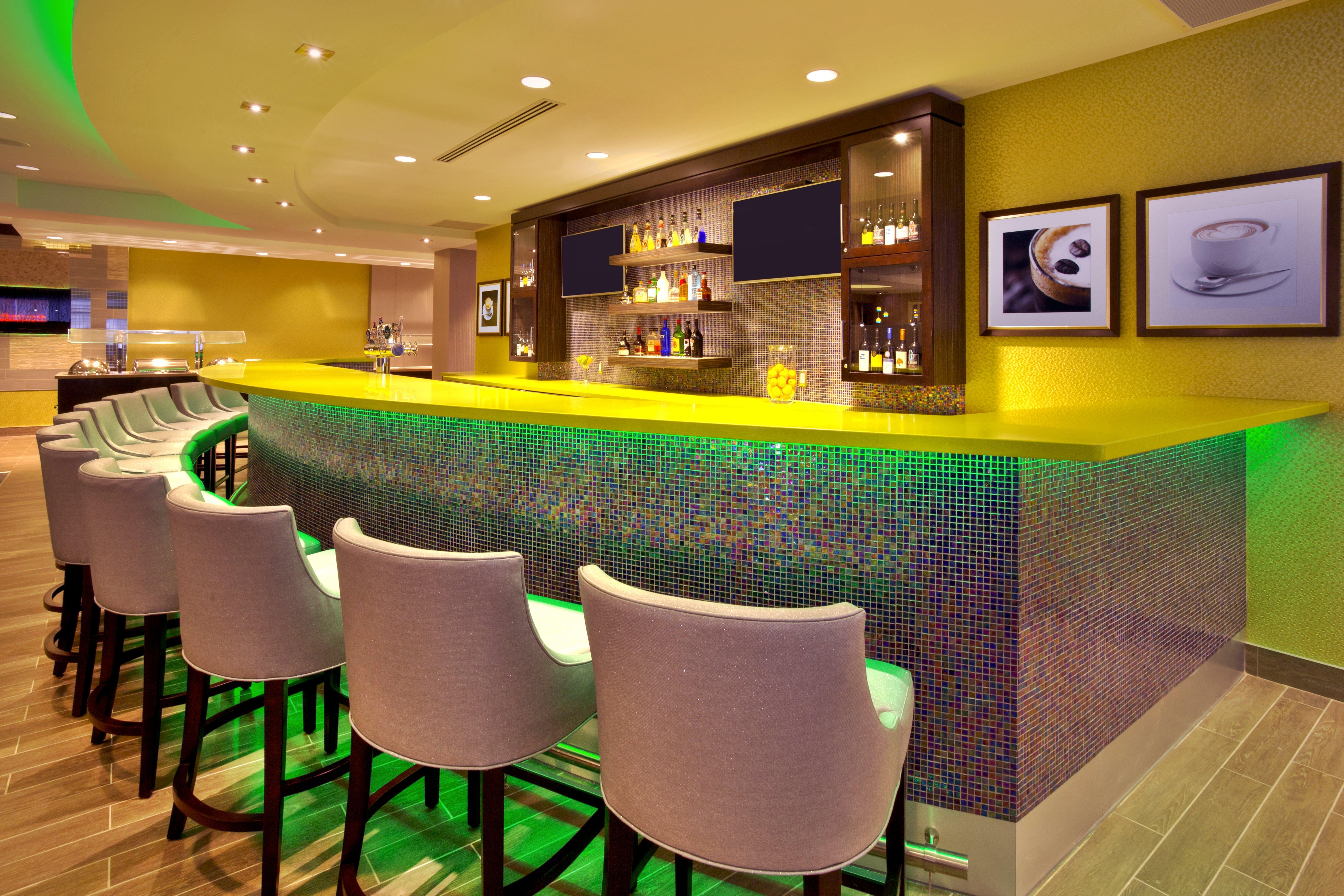 Hotel Crowne Plaza Kitchener-Waterloo By Ihg Exterior foto